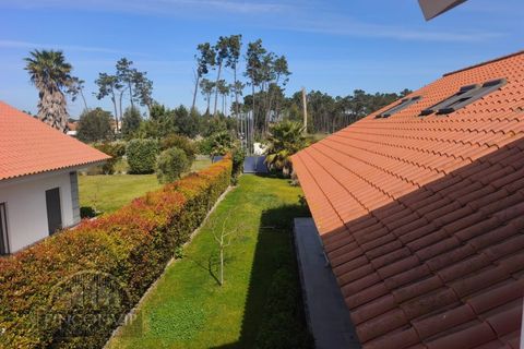 Villa i Corroios, Setubal, Corroios - € 1.700.000 | Ref: HQ-2026234 - foto 29