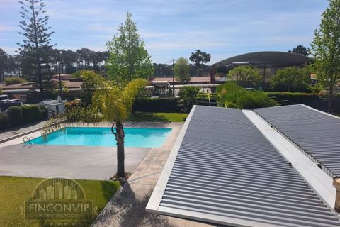 Villa i Corroios, Setubal, Corroios - € 1.700.000 | Ref: HQ-2026234 - foto 31