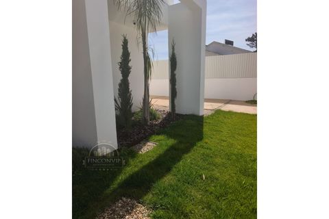 Villa i Corroios, Setubal, Corroios - € 2.200.000 | Ref: HQ-2026235 - foto 2