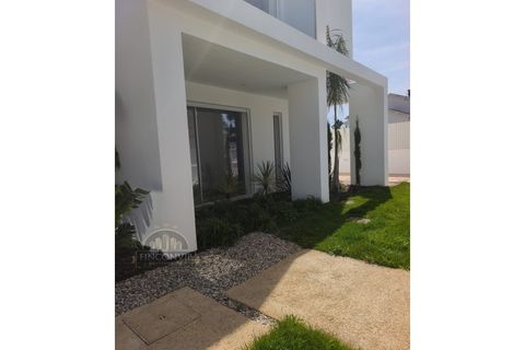 Villa i Corroios, Setubal, Corroios - € 2.200.000 | Ref: HQ-2026235 - foto 3