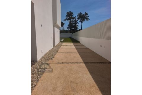 Villa i Corroios, Setubal, Corroios - € 2.200.000 | Ref: HQ-2026235 - foto 4