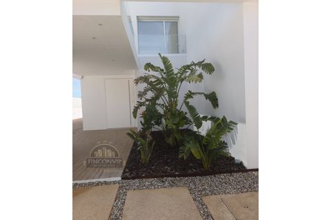 Villa i Corroios, Setubal, Corroios - € 2.200.000 | Ref: HQ-2026235 - foto 5