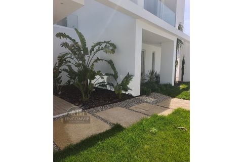 Villa i Corroios, Setubal, Corroios - € 2.200.000 | Ref: HQ-2026235 - foto 6