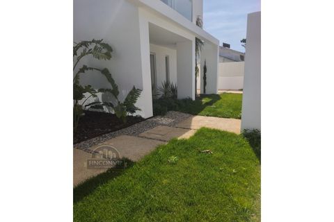 Villa i Corroios, Setubal, Corroios - € 2.200.000 | Ref: HQ-2026235 - foto 7