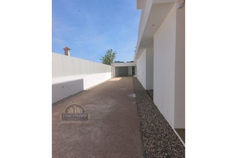 Villa i Corroios, Setubal, Corroios - € 2.200.000 | Ref: HQ-2026235 - foto 8