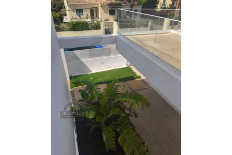 Villa i Corroios, Setubal, Corroios - € 2.200.000 | Ref: HQ-2026235 - foto 9