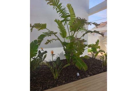 Villa i Corroios, Setubal, Corroios - € 2.200.000 | Ref: HQ-2026235 - foto 10