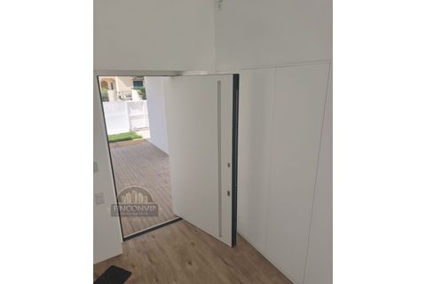 Villa i Corroios, Setubal, Corroios - € 2.200.000 | Ref: HQ-2026235 - foto 11