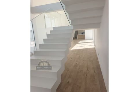 Villa i Corroios, Setubal, Corroios - € 2.200.000 | Ref: HQ-2026235 - foto 12