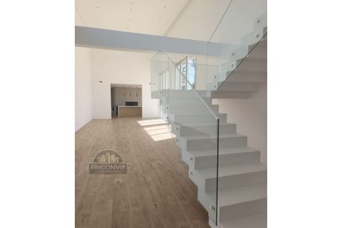 Villa i Corroios, Setubal, Corroios - € 2.200.000 | Ref: HQ-2026235 - foto 13
