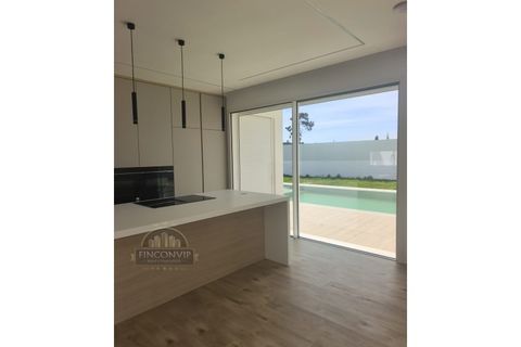 Villa i Corroios, Setubal, Corroios - € 2.200.000 | Ref: HQ-2026235 - foto 15