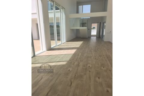 Villa i Corroios, Setubal, Corroios - € 2.200.000 | Ref: HQ-2026235 - foto 17