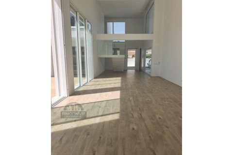 Villa i Corroios, Setubal, Corroios - € 2.200.000 | Ref: HQ-2026235 - foto 19