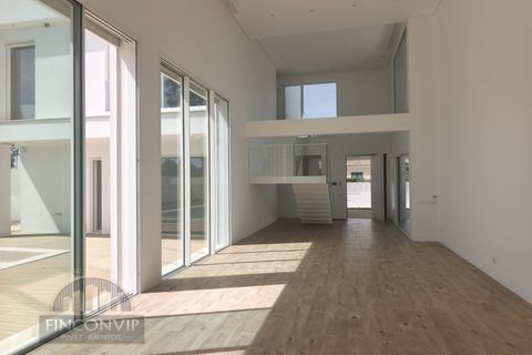 Villa i Corroios, Setubal, Corroios - € 2.200.000 | Ref: HQ-2026235 - foto 20