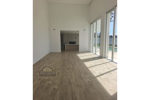 Villa i Corroios, Setubal, Corroios - € 2.200.000 | Ref: HQ-2026235 - foto 21