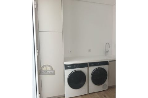 Villa i Corroios, Setubal, Corroios - € 2.200.000 | Ref: HQ-2026235 - foto 25