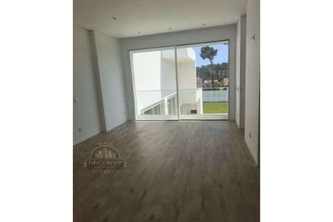 Villa i Corroios, Setubal, Corroios - € 2.200.000 | Ref: HQ-2026235 - foto 26