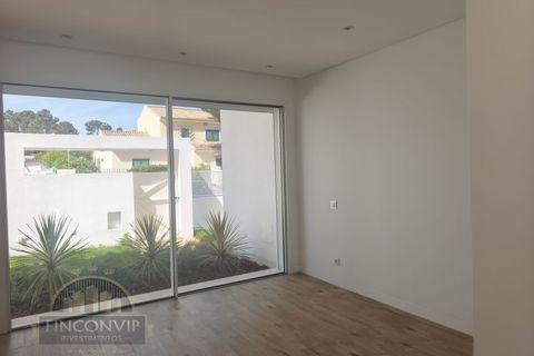 Villa i Corroios, Setubal, Corroios - € 2.200.000 | Ref: HQ-2026235 - foto 27