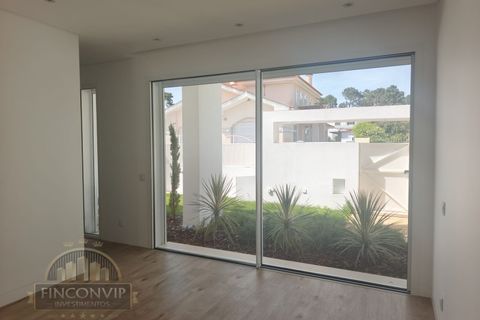 Villa i Corroios, Setubal, Corroios - € 2.200.000 | Ref: HQ-2026235 - foto 28