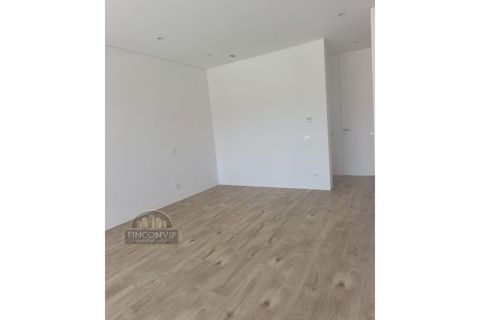 Villa i Corroios, Setubal, Corroios - € 2.200.000 | Ref: HQ-2026235 - foto 29