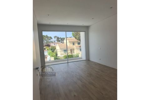 Villa i Corroios, Setubal, Corroios - € 2.200.000 | Ref: HQ-2026235 - foto 30