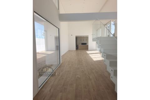 Villa i Corroios, Setubal, Corroios - € 2.200.000 | Ref: HQ-2026235 - foto 32