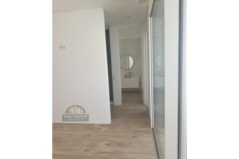 Villa i Corroios, Setubal, Corroios - € 2.200.000 | Ref: HQ-2026235 - foto 35
