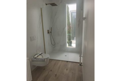 Villa i Corroios, Setubal, Corroios - € 2.200.000 | Ref: HQ-2026235 - foto 36