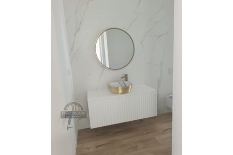Villa i Corroios, Setubal, Corroios - € 2.200.000 | Ref: HQ-2026235 - foto 37