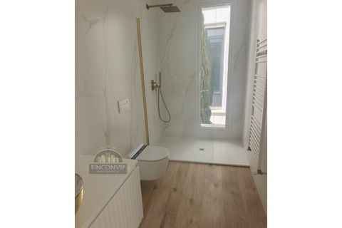 Villa i Corroios, Setubal, Corroios - € 2.200.000 | Ref: HQ-2026235 - foto 39
