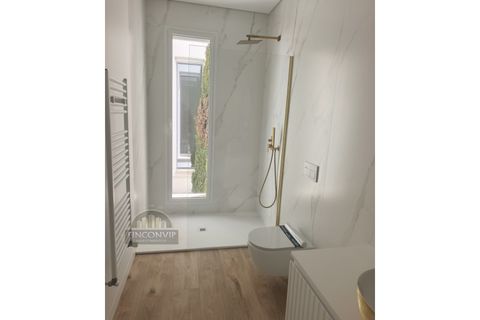 Villa i Corroios, Setubal, Corroios - € 2.200.000 | Ref: HQ-2026235 - foto 41