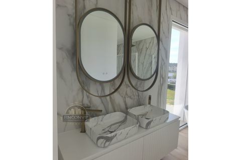 Villa i Corroios, Setubal, Corroios - € 2.200.000 | Ref: HQ-2026235 - foto 43