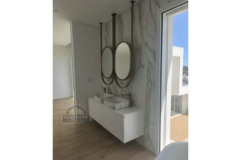 Villa i Corroios, Setubal, Corroios - € 2.200.000 | Ref: HQ-2026235 - foto 44