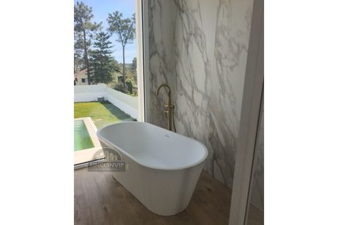 Villa i Corroios, Setubal, Corroios - € 2.200.000 | Ref: HQ-2026235 - foto 47