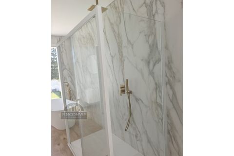 Villa i Corroios, Setubal, Corroios - € 2.200.000 | Ref: HQ-2026235 - foto 48