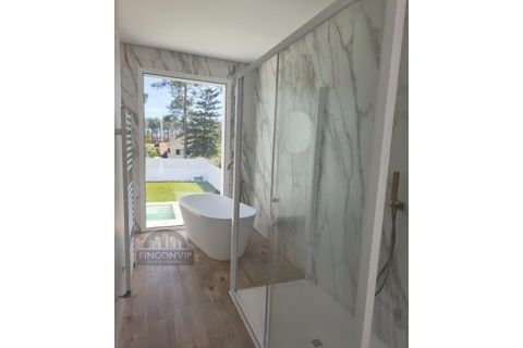 Villa i Corroios, Setubal, Corroios - € 2.200.000 | Ref: HQ-2026235 - foto 49