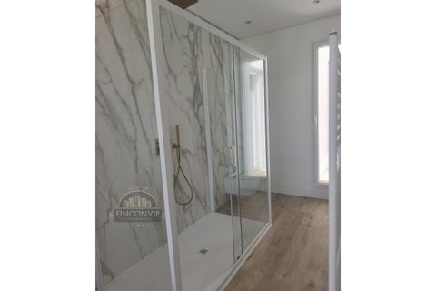Villa i Corroios, Setubal, Corroios - € 2.200.000 | Ref: HQ-2026235 - foto 50