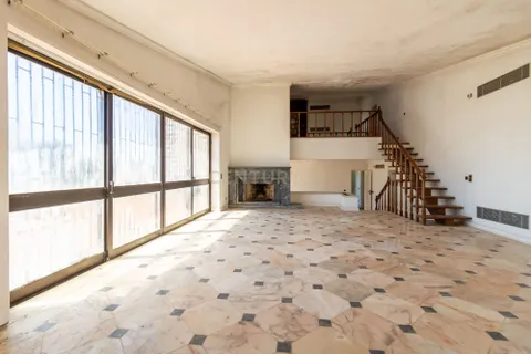 Villa i Carcavelos, Lisbon, Carcavelos - € 4.475.000 | Ref: C0246-03500 - foto 7