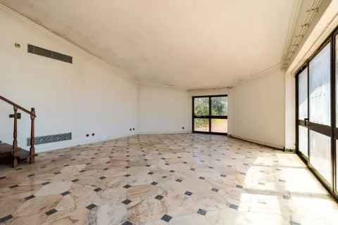 Villa i Carcavelos, Lisbon, Carcavelos - € 4.475.000 | Ref: C0246-03500 - foto 8