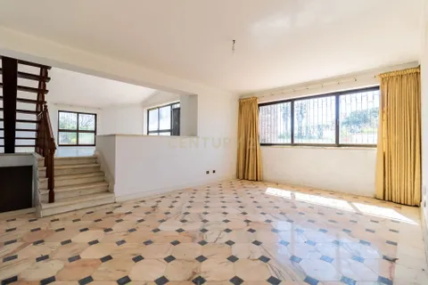 Villa i Carcavelos, Lisbon, Carcavelos - € 4.475.000 | Ref: C0246-03500 - foto 9