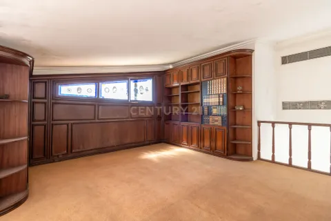 Villa i Carcavelos, Lisbon, Carcavelos - € 4.475.000 | Ref: C0246-03500 - foto 10