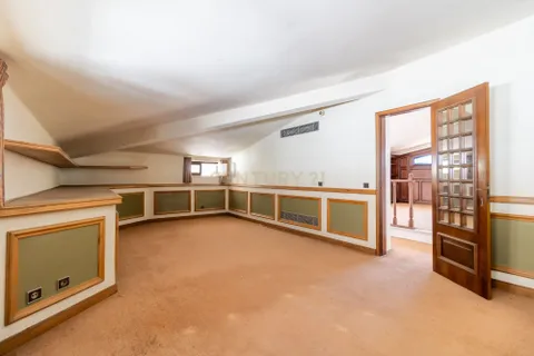 Villa i Carcavelos, Lisbon, Carcavelos - € 4.475.000 | Ref: C0246-03500 - foto 11
