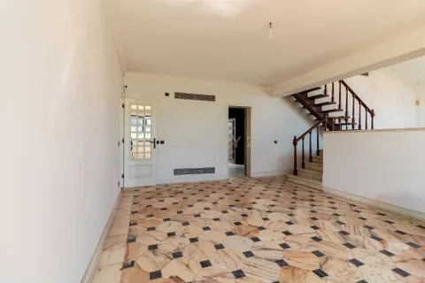 Villa i Carcavelos, Lisbon, Carcavelos - € 4.475.000 | Ref: C0246-03500 - foto 12