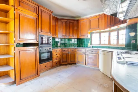 Villa i Carcavelos, Lisbon, Carcavelos - € 4.475.000 | Ref: C0246-03500 - foto 13