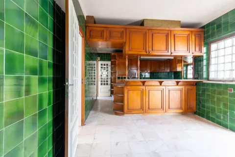 Villa i Carcavelos, Lisbon, Carcavelos - € 4.475.000 | Ref: C0246-03500 - foto 14