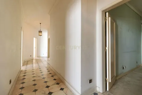 Villa i Carcavelos, Lisbon, Carcavelos - € 4.475.000 | Ref: C0246-03500 - foto 15