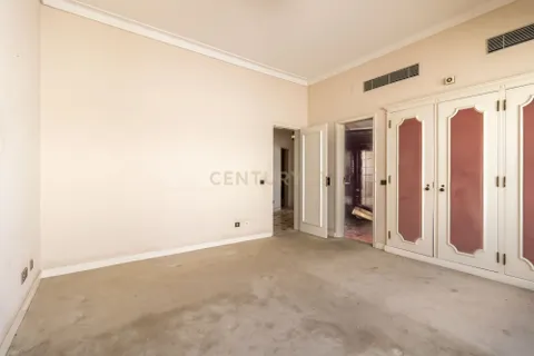 Villa i Carcavelos, Lisbon, Carcavelos - € 4.475.000 | Ref: C0246-03500 - foto 16