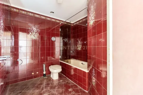 Villa i Carcavelos, Lisbon, Carcavelos - € 4.475.000 | Ref: C0246-03500 - foto 17