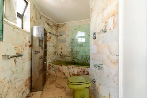 Villa i Carcavelos, Lisbon, Carcavelos - € 4.475.000 | Ref: C0246-03500 - foto 18