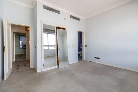 Villa i Carcavelos, Lisbon, Carcavelos - € 4.475.000 | Ref: C0246-03500 - foto 19